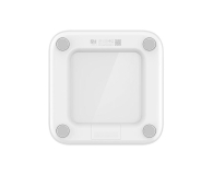 Xiaomi Mi Smart Scale 2 - 603385 - zdjęcie 3